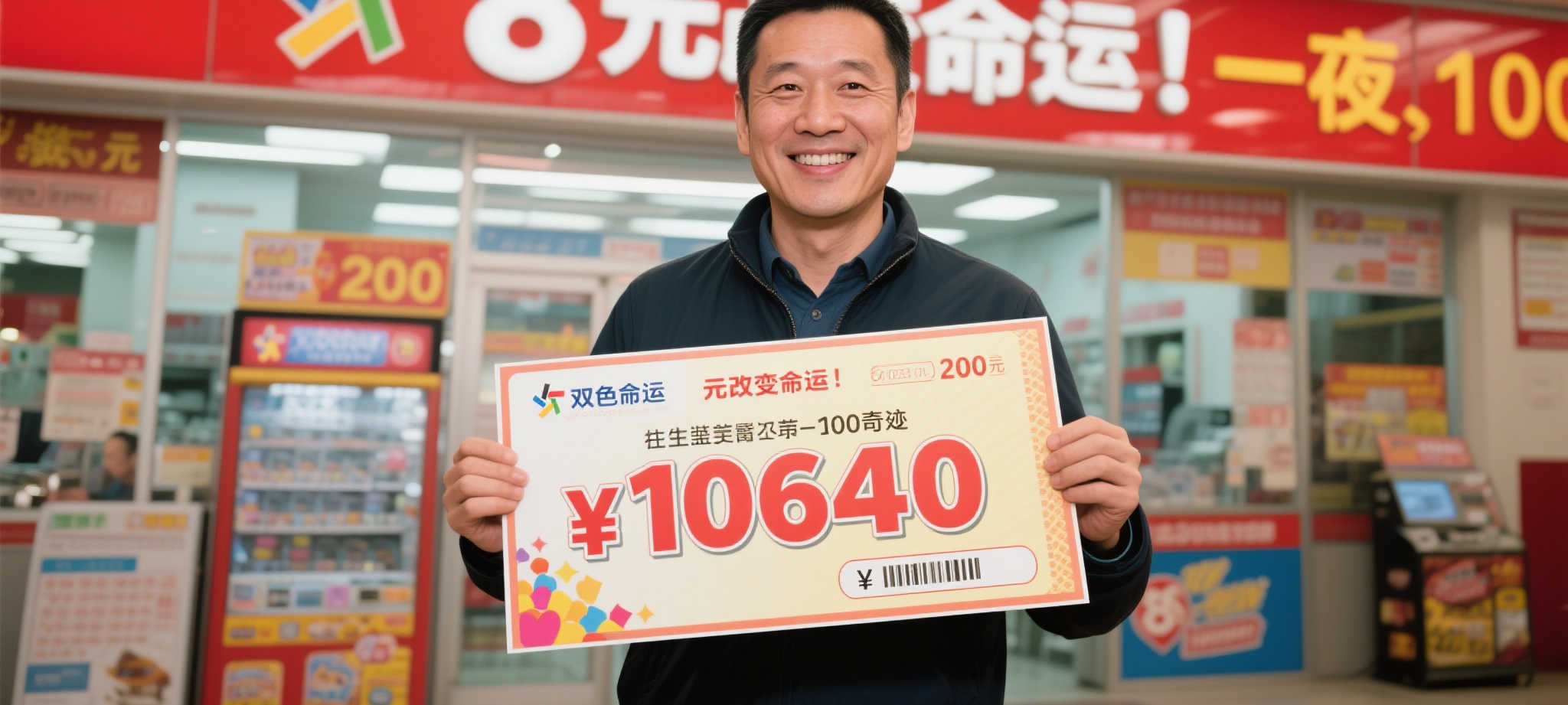 香港六合平台网页版入口