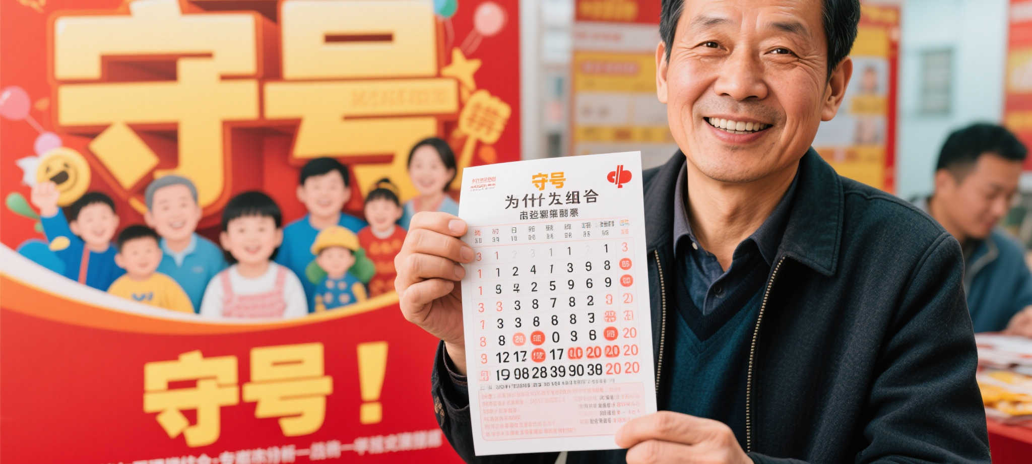 香港六合平台网页版入口