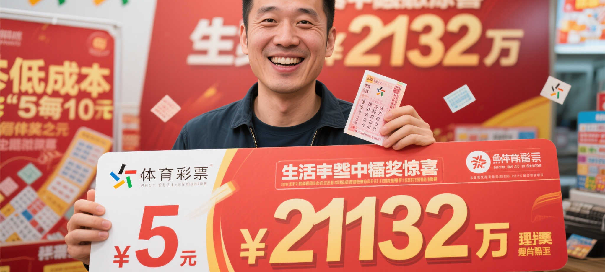 香港六合平台网页版入口