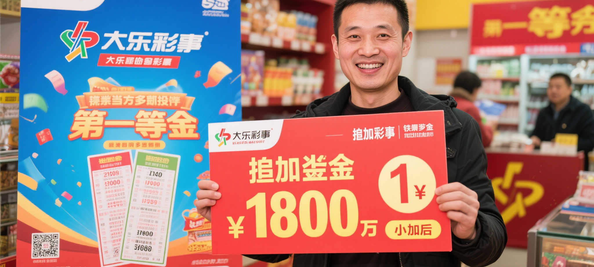 香港六合VIP开户