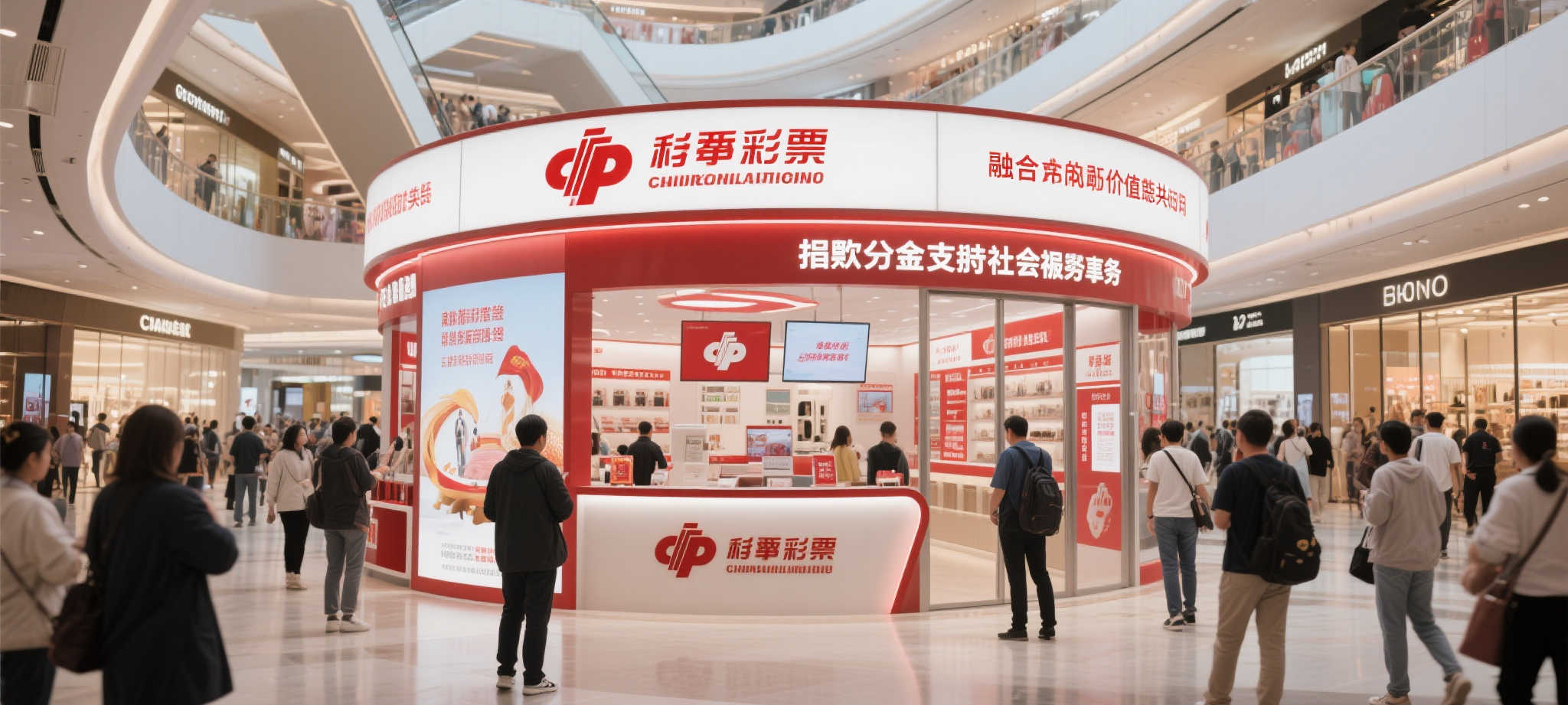 香港六合平台网页版入口