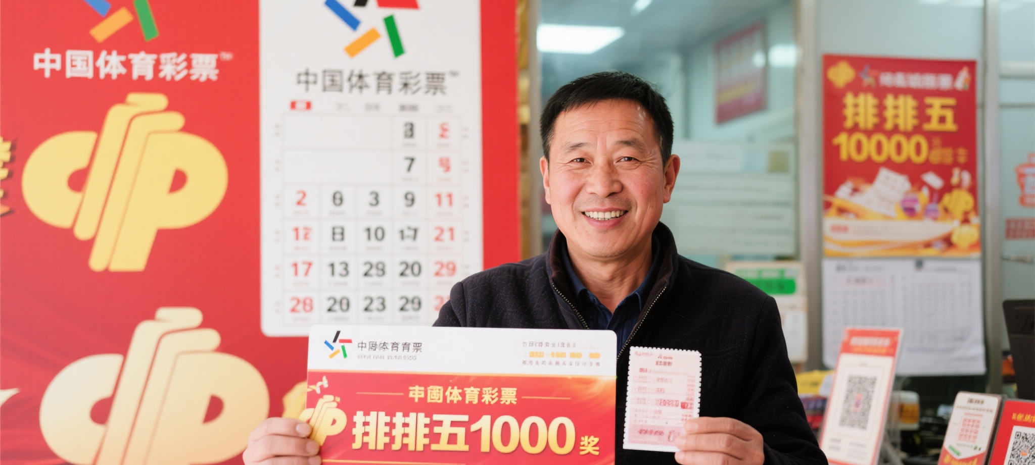 香港六合平台中心