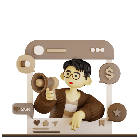 香港六合介绍